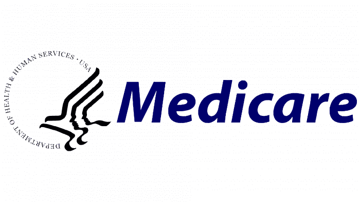 Medicare-Logo