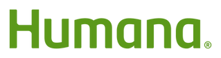 PNGPIX-COM-Humana-Logo-PNG-Transparent_p